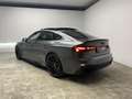Audi RS5 Sportback 2.9 TFSI quattro Pano + HUD Klima Navi Gris - thumbnail 3