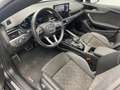 Audi RS5 Sportback 2.9 TFSI quattro Pano + HUD Klima Navi Gris - thumbnail 4