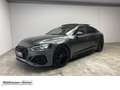 Audi RS5 Sportback 2.9 TFSI quattro Pano + HUD Klima Navi Gris - thumbnail 1