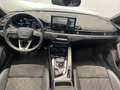 Audi RS5 Sportback 2.9 TFSI quattro Pano + HUD Klima Navi Gris - thumbnail 7