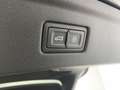 Audi RS5 Sportback 2.9 TFSI quattro Pano + HUD Klima Navi Gris - thumbnail 10