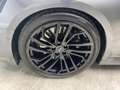 Audi RS5 Sportback 2.9 TFSI quattro Pano + HUD Klima Navi Gris - thumbnail 11