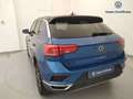 Volkswagen T-Roc 1.5 TSI ACT DSG Style Azul - thumbnail 9