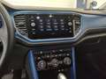 Volkswagen T-Roc 1.5 TSI ACT DSG Style Azul - thumbnail 13