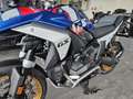 BMW R 1300 GS *ASA - Automatisierter Schaltassistent* Blau - thumbnail 7