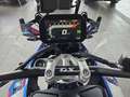 BMW R 1300 GS *ASA - Automatisierter Schaltassistent* Blau - thumbnail 12
