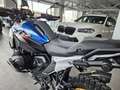 BMW R 1300 GS *ASA - Automatisierter Schaltassistent* Blau - thumbnail 11