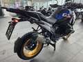 BMW R 1300 GS *ASA - Automatisierter Schaltassistent* Blau - thumbnail 9