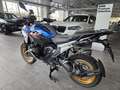 BMW R 1300 GS *ASA - Automatisierter Schaltassistent* Blau - thumbnail 3