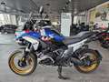 BMW R 1300 GS *ASA - Automatisierter Schaltassistent* Blau - thumbnail 2