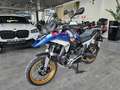 BMW R 1300 GS *ASA - Automatisierter Schaltassistent* Blau - thumbnail 5