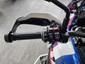 BMW R 1300 GS *ASA - Automatisierter Schaltassistent* Blau - thumbnail 13