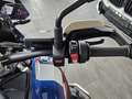 BMW R 1300 GS *ASA - Automatisierter Schaltassistent* Blau - thumbnail 14