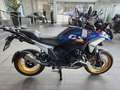 BMW R 1300 GS *ASA - Automatisierter Schaltassistent* Blau - thumbnail 10