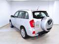 DR Automobiles DR5 1.6 16V 126 CV Bi-Fuel GPL Style Argent - thumbnail 4