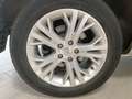 DR Automobiles DR5 1.6 16V 126 CV Bi-Fuel GPL Style Argent - thumbnail 8