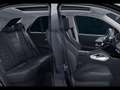 Mercedes-Benz GLE 350 e 4M AMG+AHK+DISTRONIC+PANO-DACH+360°KAM Schwarz - thumbnail 13