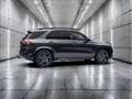 Mercedes-Benz GLE 350 e 4M AMG+AHK+DISTRONIC+PANO-DACH+360°KAM Noir - thumbnail 6