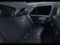 Mercedes-Benz GLE 350 e 4M AMG+AHK+DISTRONIC+PANO-DACH+360°KAM Schwarz - thumbnail 14
