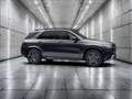 Mercedes-Benz GLE 350 e 4M AMG+AHK+DISTRONIC+PANO-DACH+360°KAM Noir - thumbnail 5