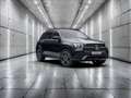 Mercedes-Benz GLE 350 e 4M AMG+AHK+DISTRONIC+PANO-DACH+360°KAM Noir - thumbnail 3