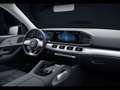 Mercedes-Benz GLE 350 e 4M AMG+AHK+DISTRONIC+PANO-DACH+360°KAM Schwarz - thumbnail 15