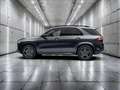 Mercedes-Benz GLE 350 e 4M AMG+AHK+DISTRONIC+PANO-DACH+360°KAM Schwarz - thumbnail 11
