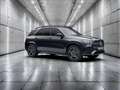 Mercedes-Benz GLE 350 e 4M AMG+AHK+DISTRONIC+PANO-DACH+360°KAM Schwarz - thumbnail 4