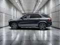Mercedes-Benz GLE 350 e 4M AMG+AHK+DISTRONIC+PANO-DACH+360°KAM Noir - thumbnail 10