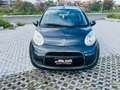 Citroen C1 1.4 HDi 55CV 5 porte airdream BAC1 Grijs - thumbnail 6