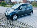 Citroen C1 1.4 HDi 55CV 5 porte airdream BAC1 Grijs - thumbnail 13