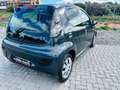 Citroen C1 1.4 HDi 55CV 5 porte airdream BAC1 Grijs - thumbnail 5