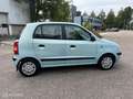 Hyundai Atos 1.1i Active Joy plava - thumbnail 5