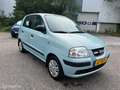 Hyundai Atos 1.1i Active Joy plava - thumbnail 4
