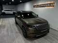 Land Rover Range Rover Velar 2.0D HSE 4WD Aut. 240 Gris - thumbnail 15