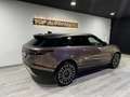Land Rover Range Rover Velar 2.0D HSE 4WD Aut. 240 Gris - thumbnail 11