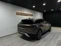 Land Rover Range Rover Velar 2.0D HSE 4WD Aut. 240 Gris - thumbnail 3