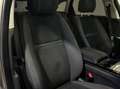 Land Rover Range Rover Velar 2.0D HSE 4WD Aut. 240 Gris - thumbnail 5