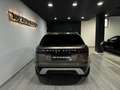 Land Rover Range Rover Velar 2.0D HSE 4WD Aut. 240 Gris - thumbnail 7