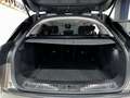 Land Rover Range Rover Velar 2.0D HSE 4WD Aut. 240 Grijs - thumbnail 16