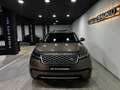 Land Rover Range Rover Velar 2.0D HSE 4WD Aut. 240 Gris - thumbnail 8