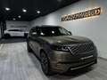 Land Rover Range Rover Velar 2.0D HSE 4WD Aut. 240 Gris - thumbnail 14