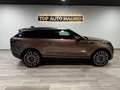 Land Rover Range Rover Velar 2.0D HSE 4WD Aut. 240 Gris - thumbnail 10