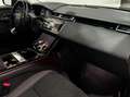 Land Rover Range Rover Velar 2.0D HSE 4WD Aut. 240 Gris - thumbnail 2