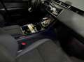 Land Rover Range Rover Velar 2.0D HSE 4WD Aut. 240 Grijs - thumbnail 18