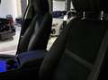 Land Rover Range Rover Velar 2.0D HSE 4WD Aut. 240 Grijs - thumbnail 20
