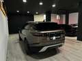 Land Rover Range Rover Velar 2.0D HSE 4WD Aut. 240 Gris - thumbnail 12