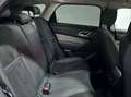 Land Rover Range Rover Velar 2.0D HSE 4WD Aut. 240 Grijs - thumbnail 26