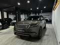 Land Rover Range Rover Velar 2.0D HSE 4WD Aut. 240 Gris - thumbnail 4