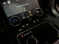 Land Rover Range Rover Velar 2.0D HSE 4WD Aut. 240 Grijs - thumbnail 23